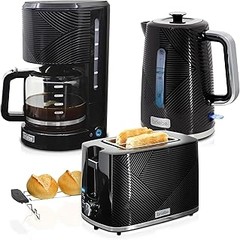 Testimonios reales sobre sets de cafeteras y desayuno
