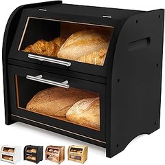 ¿Cuáles son los precios de paneras de encimera en Amazon?