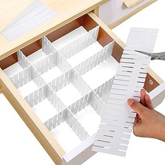 Precios de organizadores de cajones modulares: ¿qué necesitas saber?