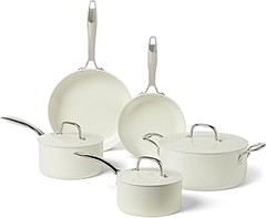 Precios de Ollas Apta para Horno: Dónde Comprarlas y Ofertas