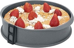 Preguntas frecuentes que debes conocer sobre moldes para tartas