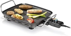 Respuestas a las Preguntas Comunes sobre Pequeños Electrodomésticos de Cocina