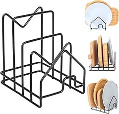 Problemas frecuentes al utilizar organizadores de tablas de cortar en la cocina