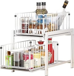 Dificultades y soluciones frecuentes con cestas extraíbles para cocina