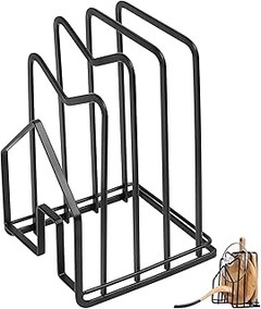 Problemas Frecuentes al Usar Soportes para Tablas de Cortar
