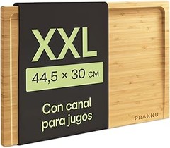 Problemas frecuentes al usar tablas de cortar para carne