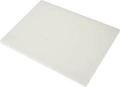 Problemas frecuentes con tablas de cortar de polietileno y cómo solucionarlos