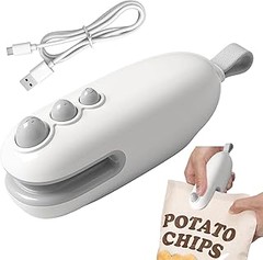 ¿Qué es un cortador y sellador de bolsas y cómo funciona?