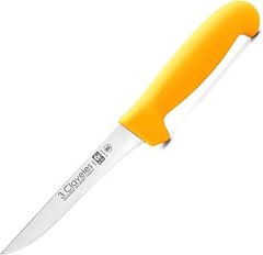Descubre qué es un cuchillo deshuesador y cómo usarlo