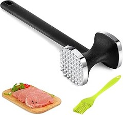 ¿Qué es un mazo de cocina y cómo se utiliza?