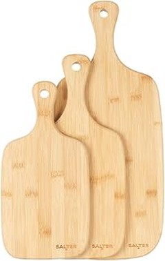 Entendiendo las tablas de cortar para servir: características y usos