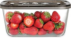 Todo lo que necesitas saber sobre las tapas de vacío para recipientes