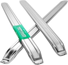 Todo lo que necesitas saber sobre los moldes desmontables