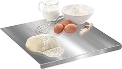 ¿Por qué optar por una tabla de cortar con borde antideslizante?