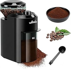 Deliciosas recetas de café con granos recién molidos