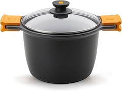 Las mejores recetas para disfrutar con tu olla alta