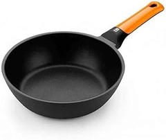Ideas de recetas perfectas para sartenes hondas