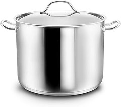 Recetas fáciles para preparar en tu olla para caldo