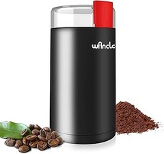 Los mejores molinillos de café según las reseñas de Amazon