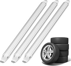 Comparativa de los moldes desmontables más populares en Amazon