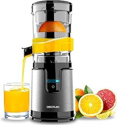 Problemas Frecuentes con Exprimidores para Desayuno y Sus Soluciones