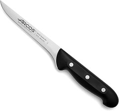 Mejorando tus Habilidades con el Cuchillo Deshuesador