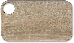 Descubre los diferentes tipos de tablas de cortar y sus usos