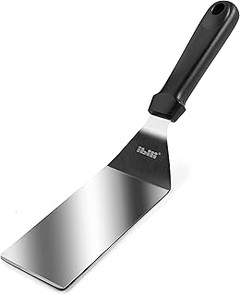 ¿Por qué elegir espátulas de cocina de silicona?