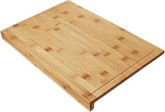 Descubre las Ventajas de las Tablas de Cortar Grandes