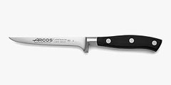 ¿Por qué usar un cuchillo deshuesador? Ventajas que debes conocer