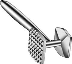 Descubre las ventajas de utilizar un mazo de cocina