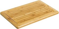 ¿Por qué usar una tabla de cortar para pan? Ventajas imprescindibles