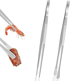 Pros y Contras de Usar Pinzas de Cocina en tu Cocina