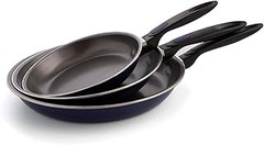 Pros y Contras de Usar Sartenes de Hierro Fundido en Tu Cocina