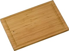 Pros y contras de utilizar tablas de cortar de bambú