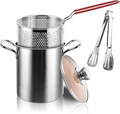 Pros y Contras de Utilizar una Olla para Pasta