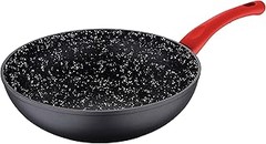 Pros y contras de las sartenes wok: ¿son la mejor opción?