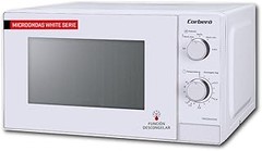 Ventajas y desventajas de usar un microondas en tu cocina
