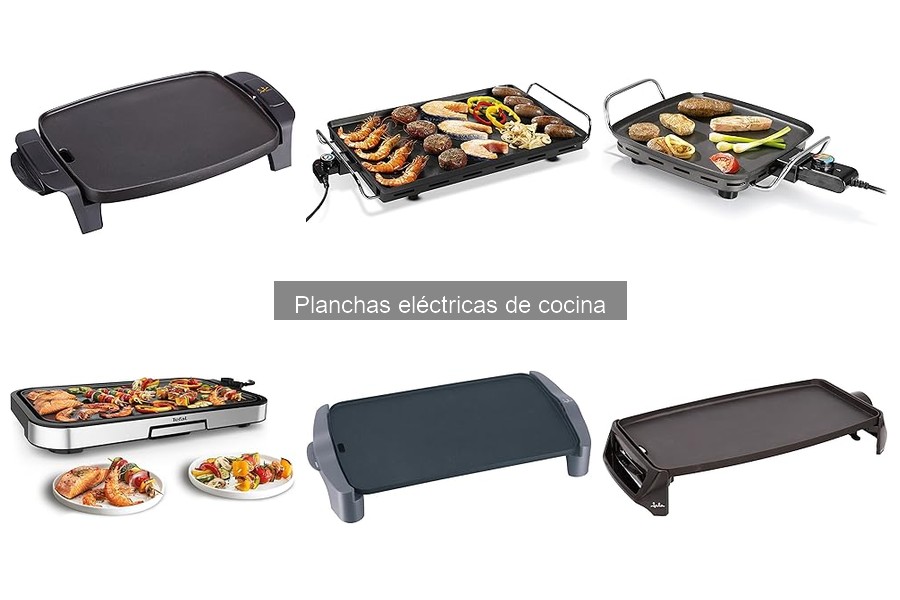 Consejos para limpiar y mantener tu plancha eléctrica